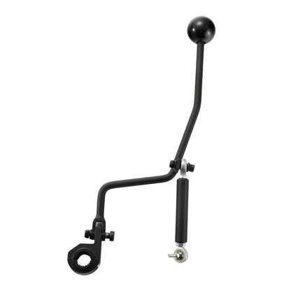 Gear Shift Assembly for Can-Am Ryker 600 900 (2019-2025)