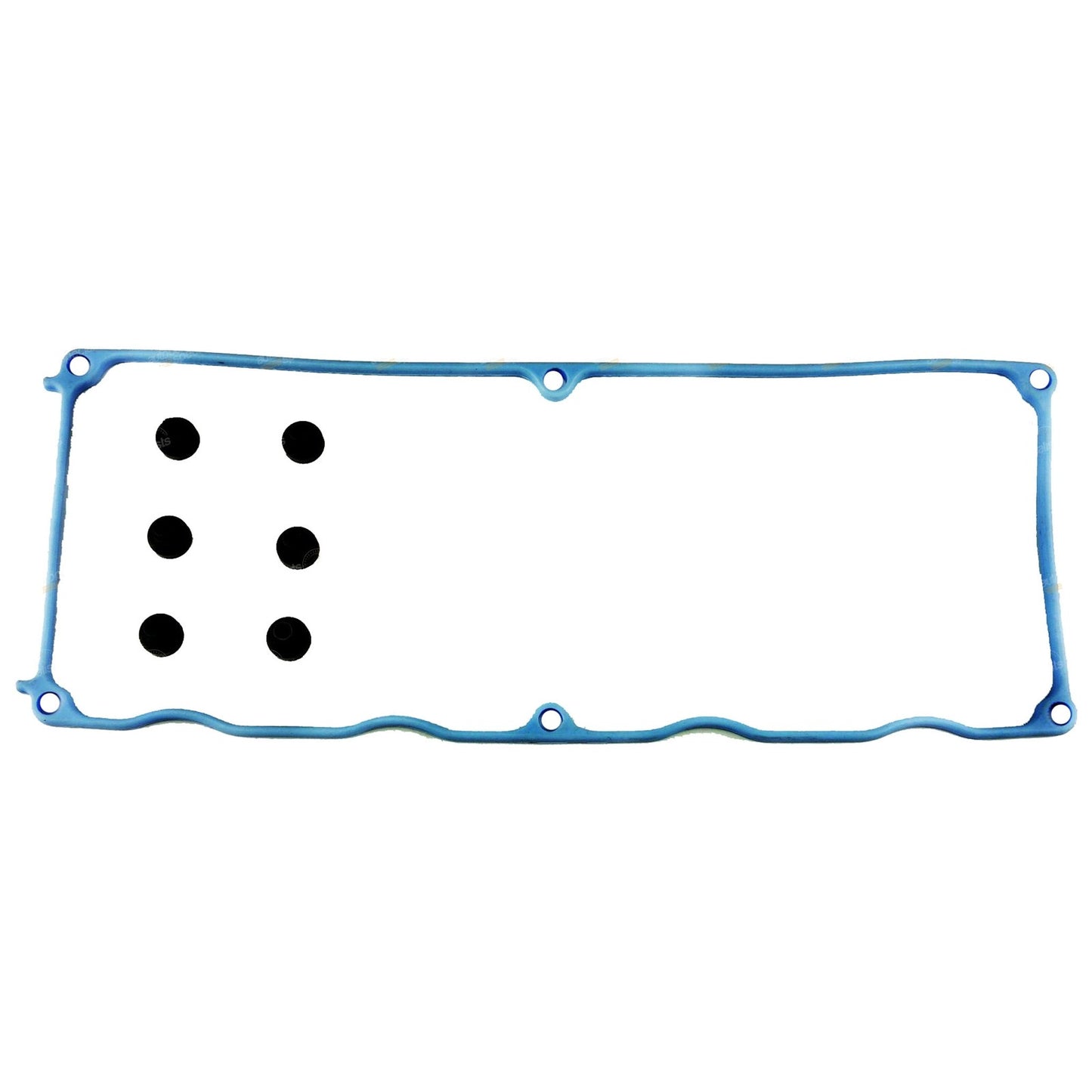 Rocker Valve Cover Gasket Set for Ford Laser (1985–1994)