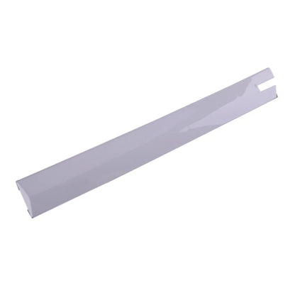 Convertible Roof Top Hinge Cover Right for BMW E93 F33 F83 435i (2007-2020)