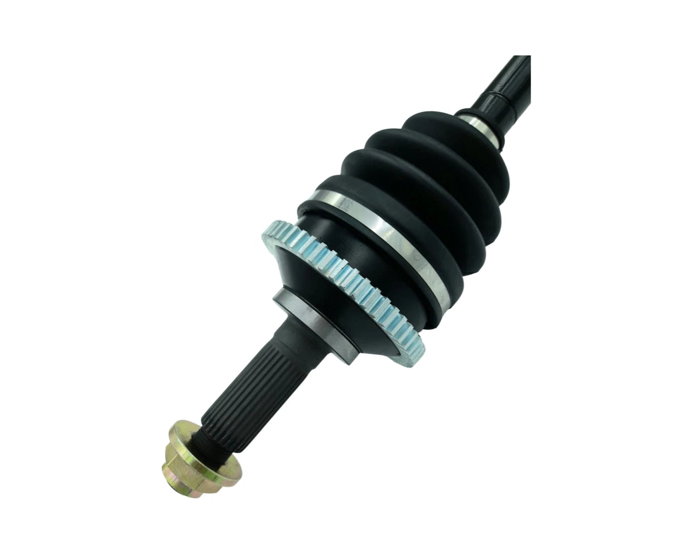 LH CV Drive Shaft for Kia Sorento (2003–2009)