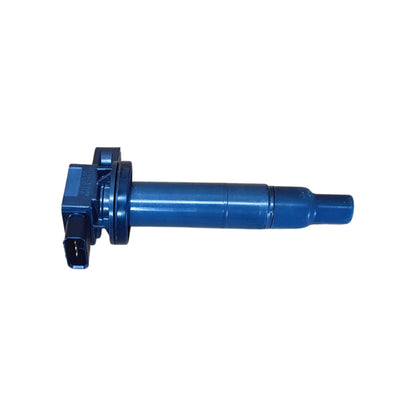 Ignition Coil for Toyota Corolla, Echo, Prius, Yaris (2000–2005)