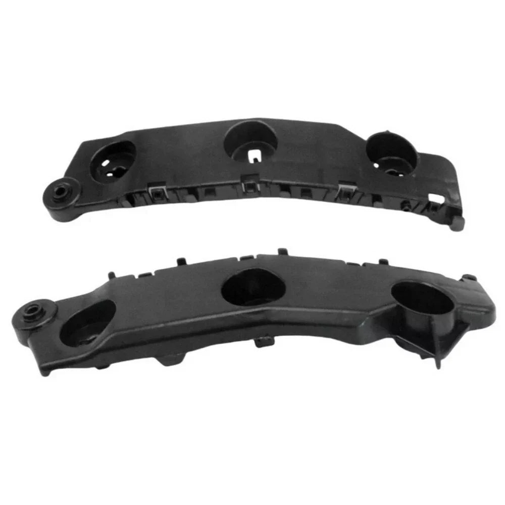 Front Bumper Brackets for Nissan Rogue (2021-2023)
