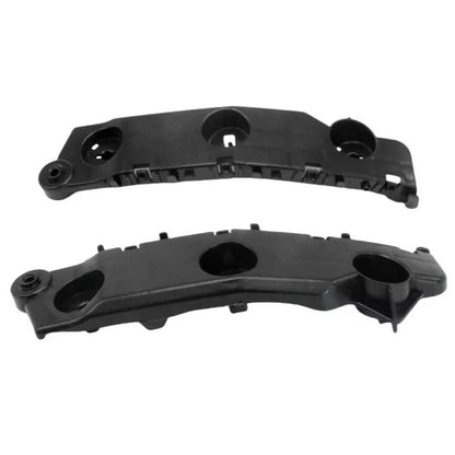 Front Bumper Brackets for Nissan Rogue (2021-2023)