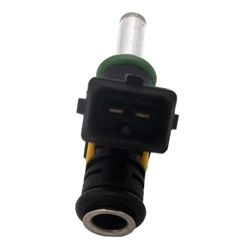 Fuel Injector for Mercury Quicksilver Outboard 150HP (4-Stroke)