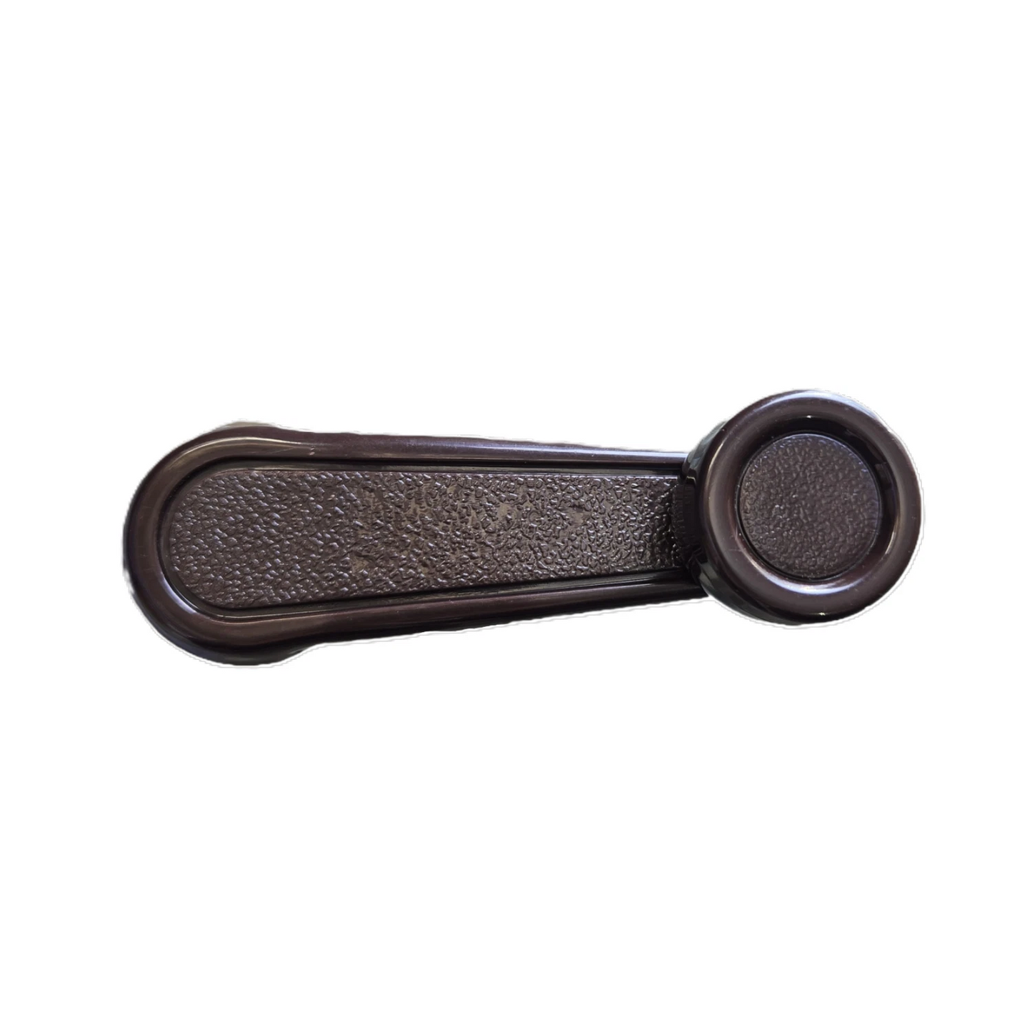 Window Crank Handle for Toyota Tundra (2000–2023)