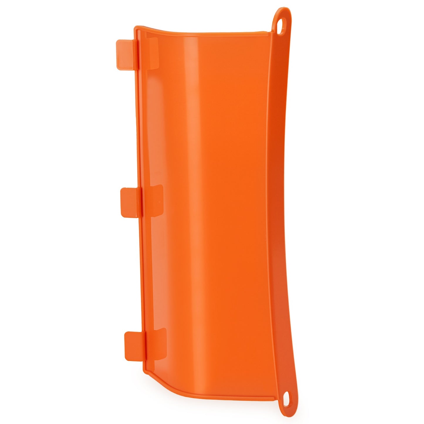 Battery Cover Lid for Honda Rancher 350 TRX350 (2000–2003)