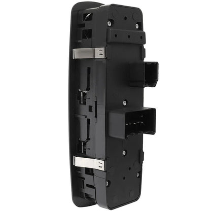 Front Driver Side Window Switch for Jeep Cherokee 2.4L 3.2L (2014-2021)