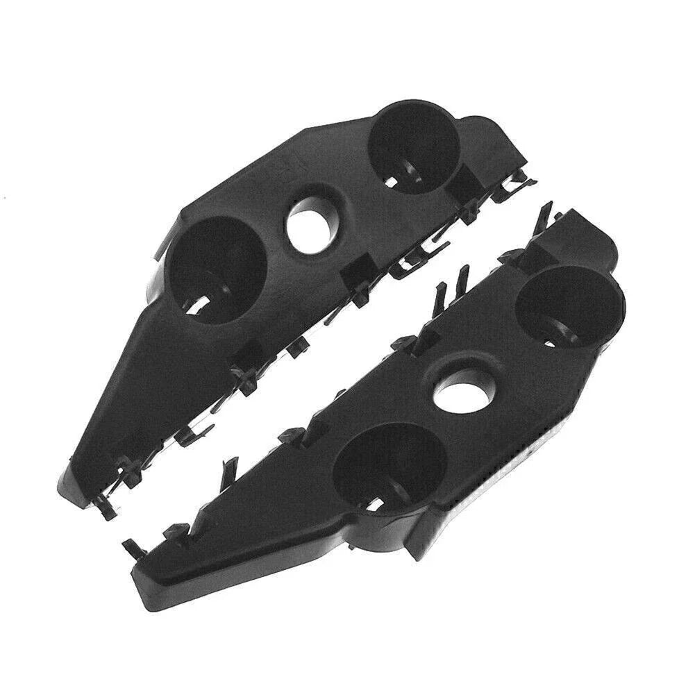 Bumper Bracket Retainer for Nissan Altima (2016-2018)