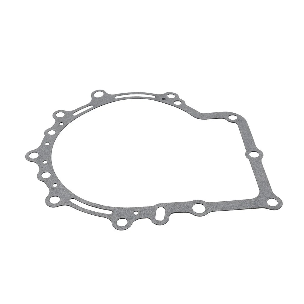 CVT Case Gasket for CFMoto 500 600 625 CF500 X5 X6 Z6 ATV UTV (2010-2023)