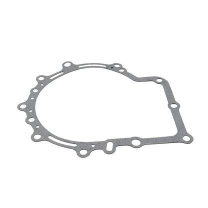CVT Case Gasket for CFMoto 500 600 625 CF500 X5 X6 Z6 ATV UTV (2010-2023)
