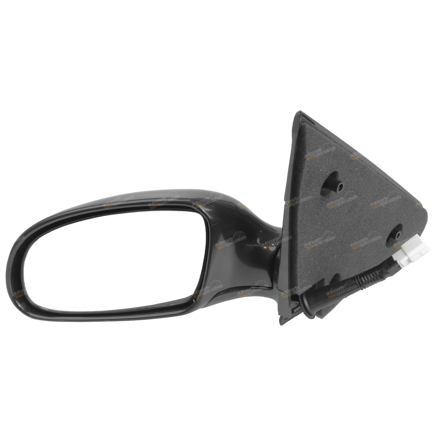 Electric Door Mirror LH for Ford Falcon Fairmont (1996–2002)