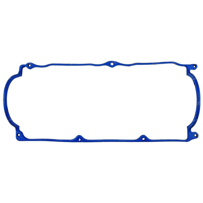 Rocker Cover Gasket for Ford Econovan (1984–2002)
