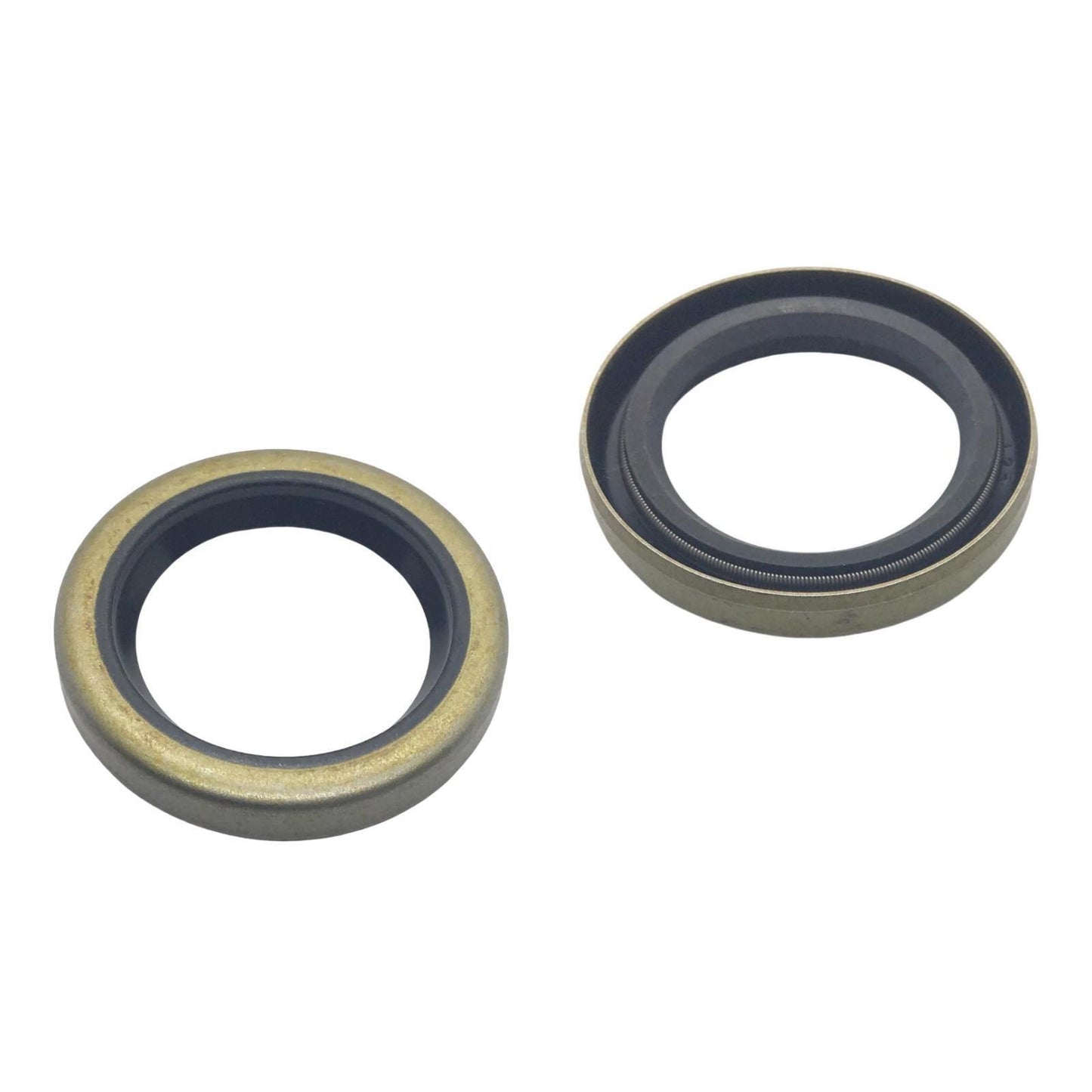 2Pc Oil Seal for Mercury (Various Models)