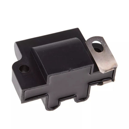 2X Ignition Coil for Johnson Evinrude Outboard Engine (Various Years)