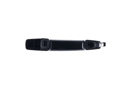 2 x Outer Door Handle for Holden Captiva (2006–2018)