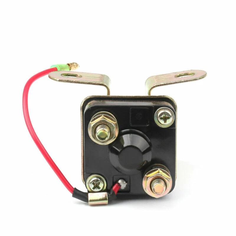 Brake Light Switch 56045043AE for Chrysler PT Cruiser (2002–2010)