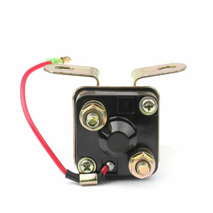 Brake Light Switch 56045043AE for Chrysler PT Cruiser (2002–2010)