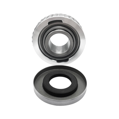 Gimbal Bearing & Seal for Mercruiser (30-60794A4)