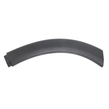 Steering Wheel Shift Paddle Extension for BMW 5/7 Series (2010–2023)