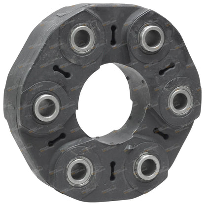 Tailshaft Coupling for FPV GT GT-P Pursuit GS BA BF FG V8 (2003-2010)