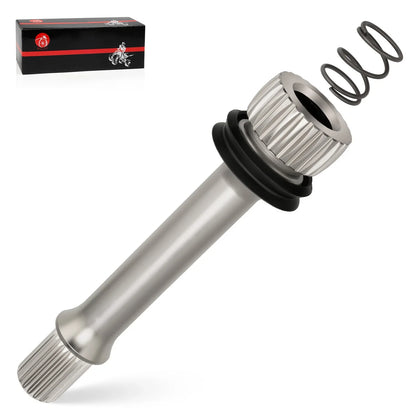 Rear Drive Shaft Propeller for Honda Foreman TRX