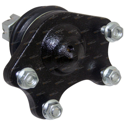 Upper Ball Joint for Hilux 4WD Ute (1988–2005)