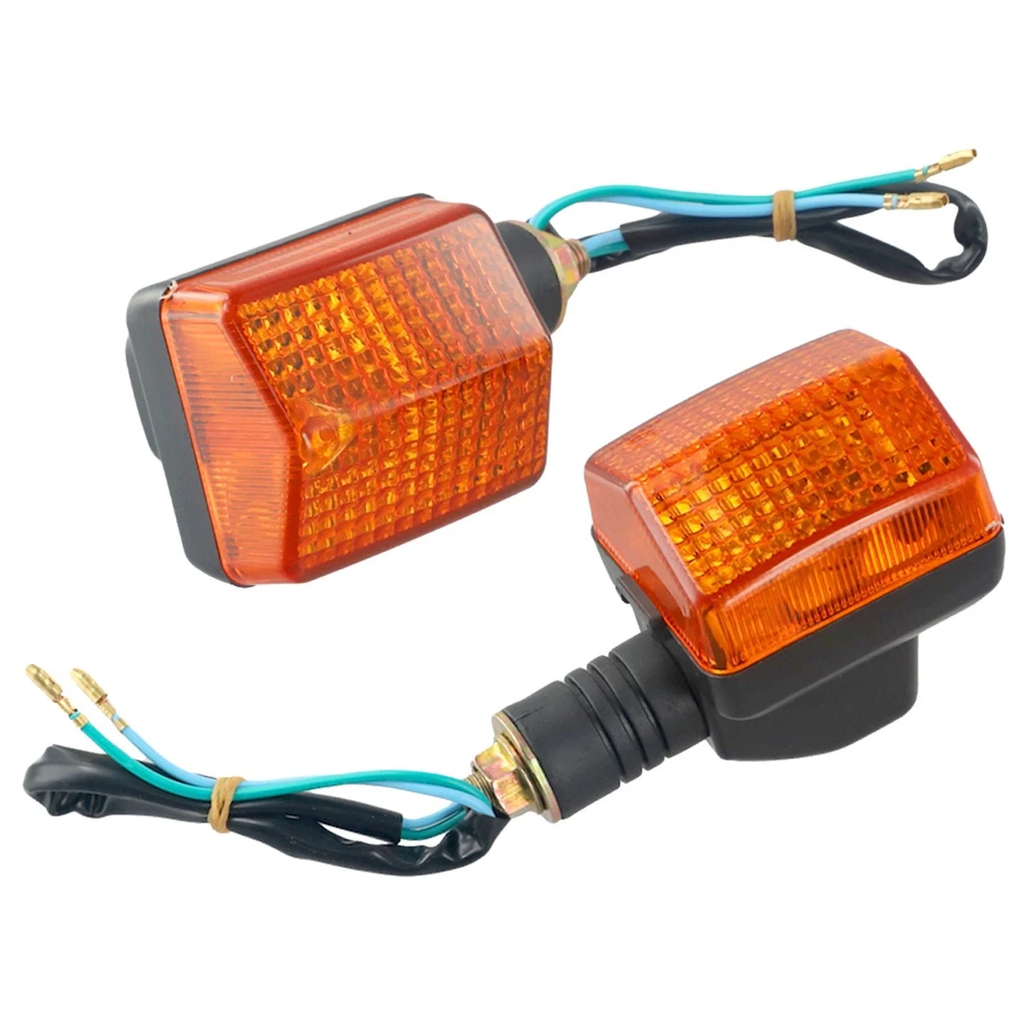 Turn Signal Light for Honda XR 650L (1993–2021)