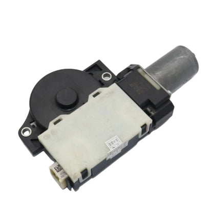 Sunroof Motor for Toyota Camry XSE XLE SE (2018-2024)