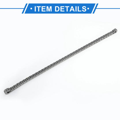 Timing Chain Kit No. 13028JA00A for Infiniti QX60 (2014–2017)