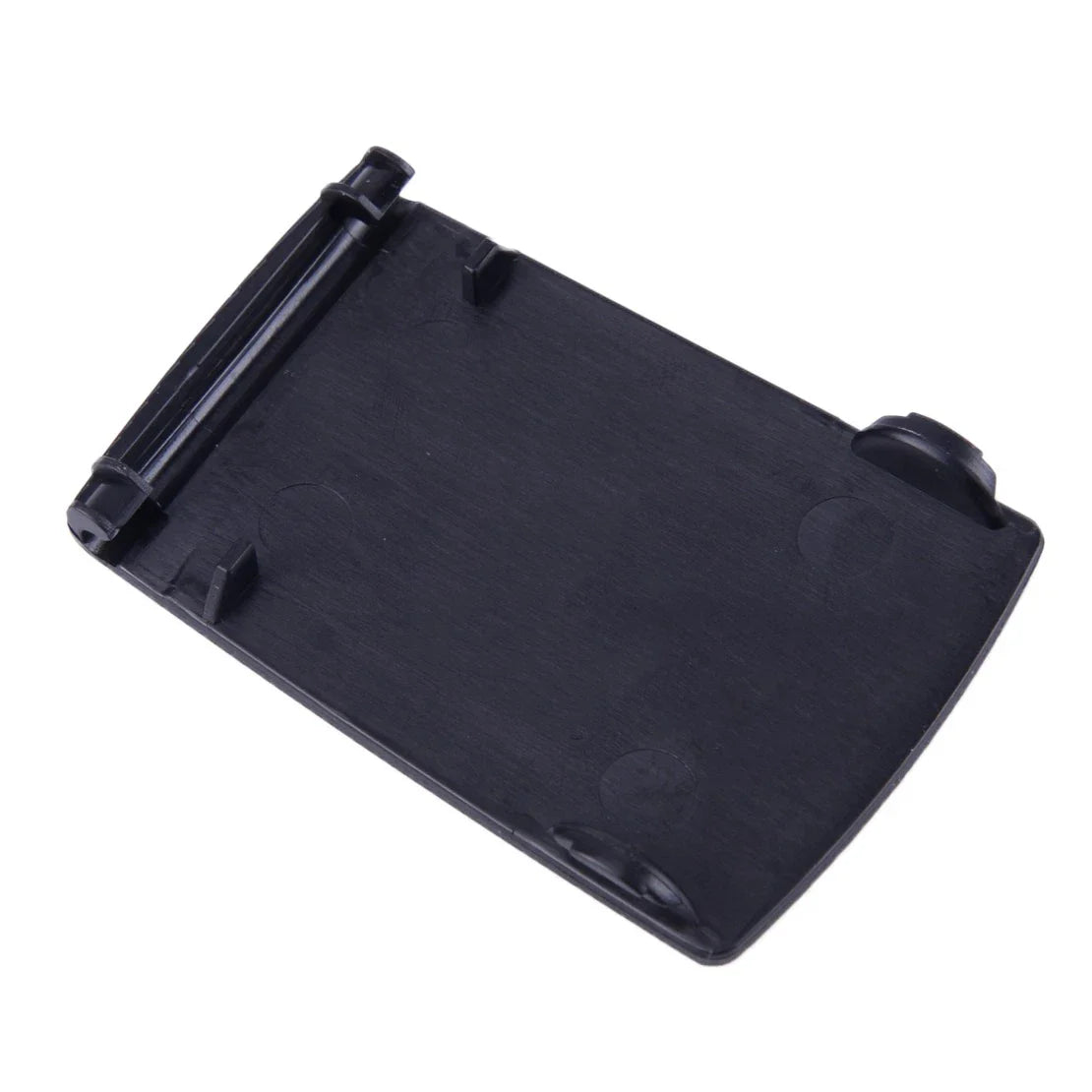 Isofix Bracket Child Seat Anchor Cover for BMW F20 F22 F30 F31 F34 F80 (2011-2020)