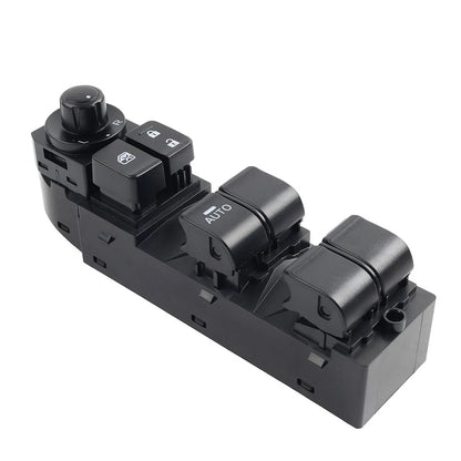 Radiator Coolant Expansion Tank for Mazda Focus Volvo
