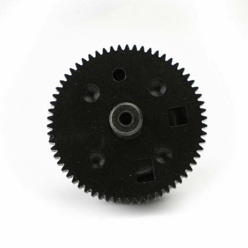 Starter Freewheel for Honda SA50 Elite NB50 NE50 DIO SK50 NH50 (1985–2001)