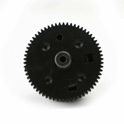Starter Freewheel for Honda SA50 Elite NB50 NE50 DIO SK50 NH50 (1985–2001)