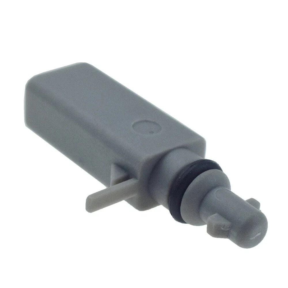Automatic Transmission Fluid Oil Temperature Sensor for Ford (2009-2014)
