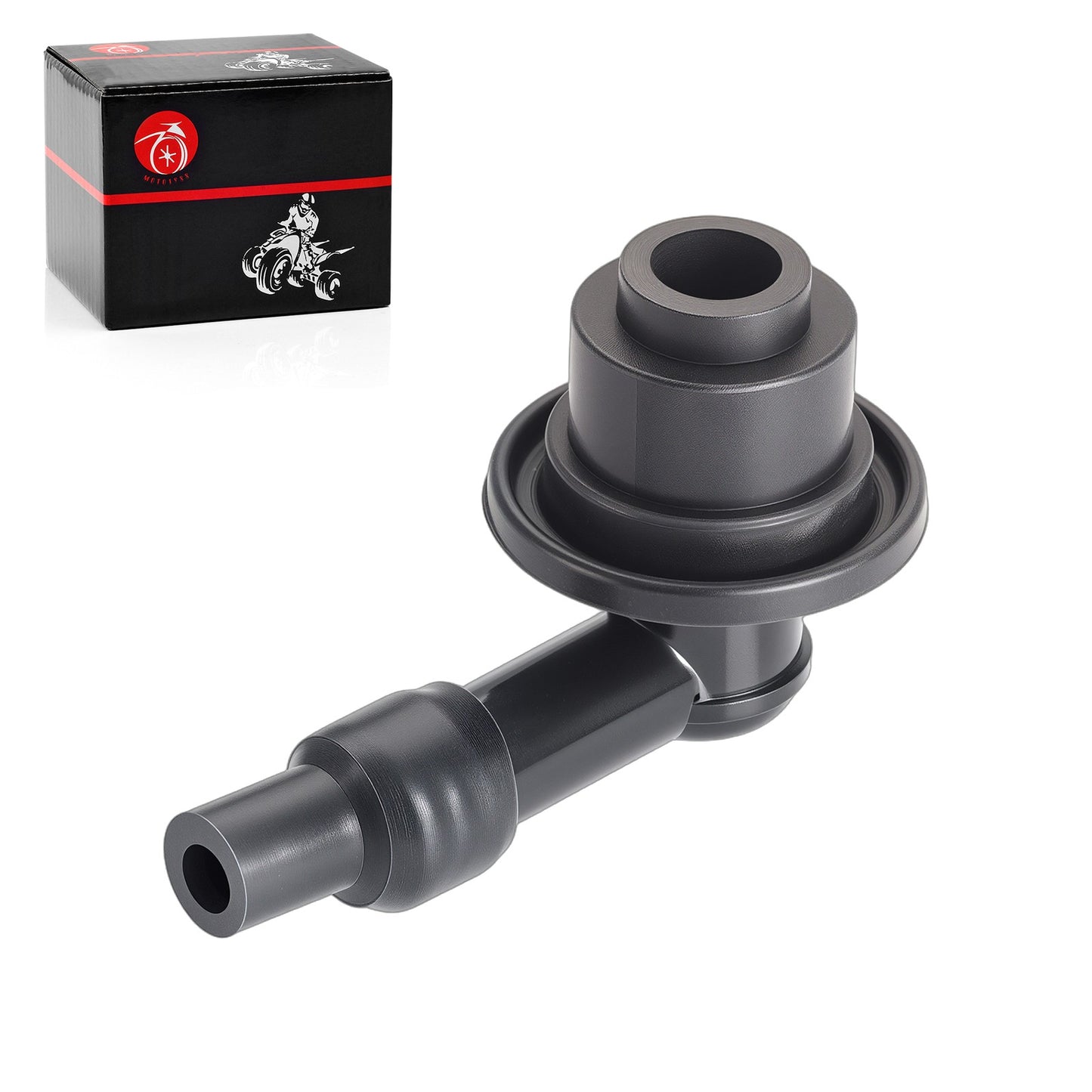 Spark Plug Cap for Yamaha Golf Cart G16-G28 (1996–2009)