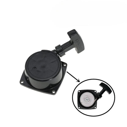 Starter Recoil Blower for Echo ES-250 PB-250 PB-252