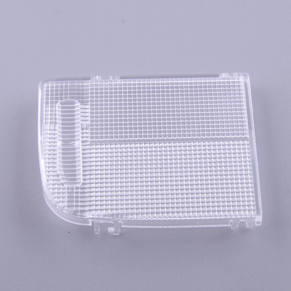 Interior Roof Light Lenses for Honda Fit Accord Civic CR-V (2006-2023)