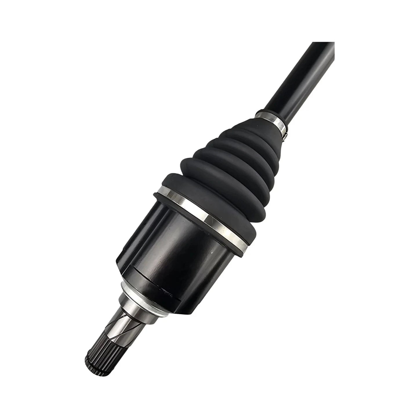 Right CV Drive Shaft for Dodge Caliber, Jeep Compass, Patriot (2007–2012)