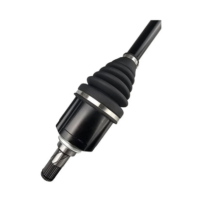 Right CV Drive Shaft for Dodge Caliber, Jeep Compass, Patriot (2007–2012)