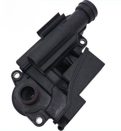 Engine Oil Separator for Audi A6 A8 R8 RS4 S5 4.2L V8 (2005–2018)