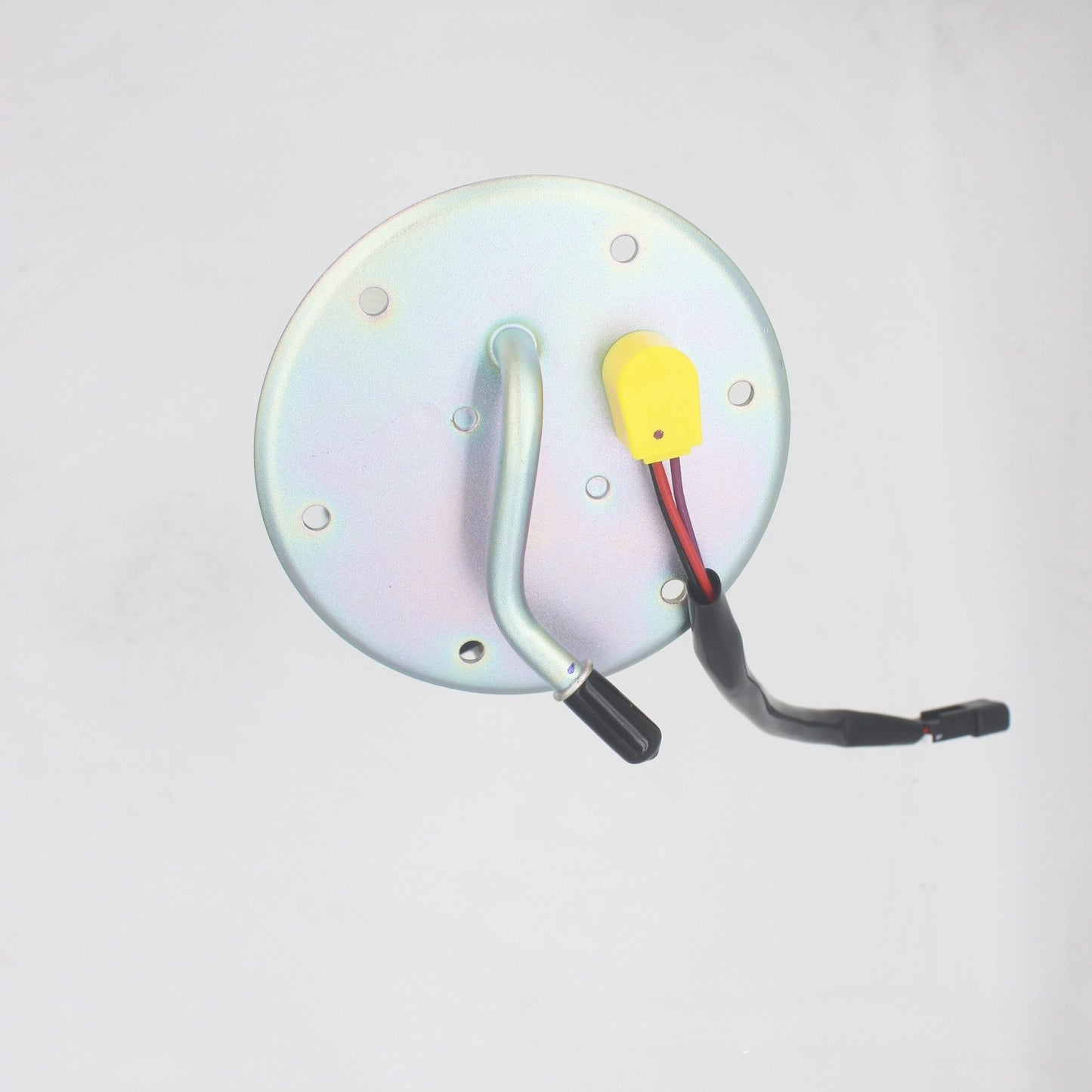 Fuel Pump Assembly for Polaris Sportsman 800 700 (2005–2008)