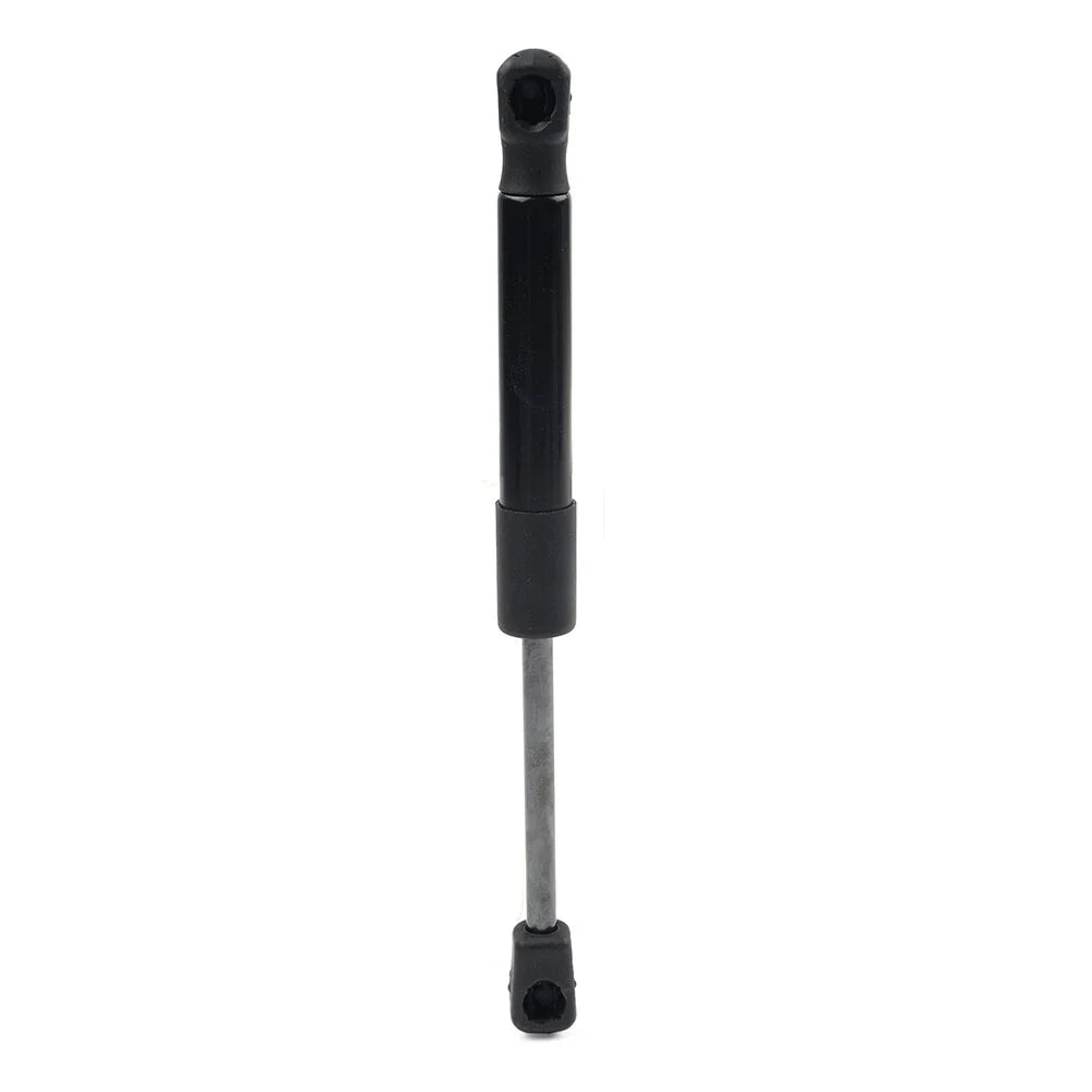 Tailgate Lift Supports for Land Rover Range Rover (2010-2012)