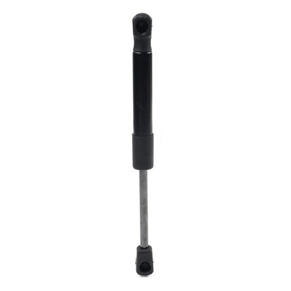 Tailgate Lift Supports for Land Rover Range Rover (2010-2012)
