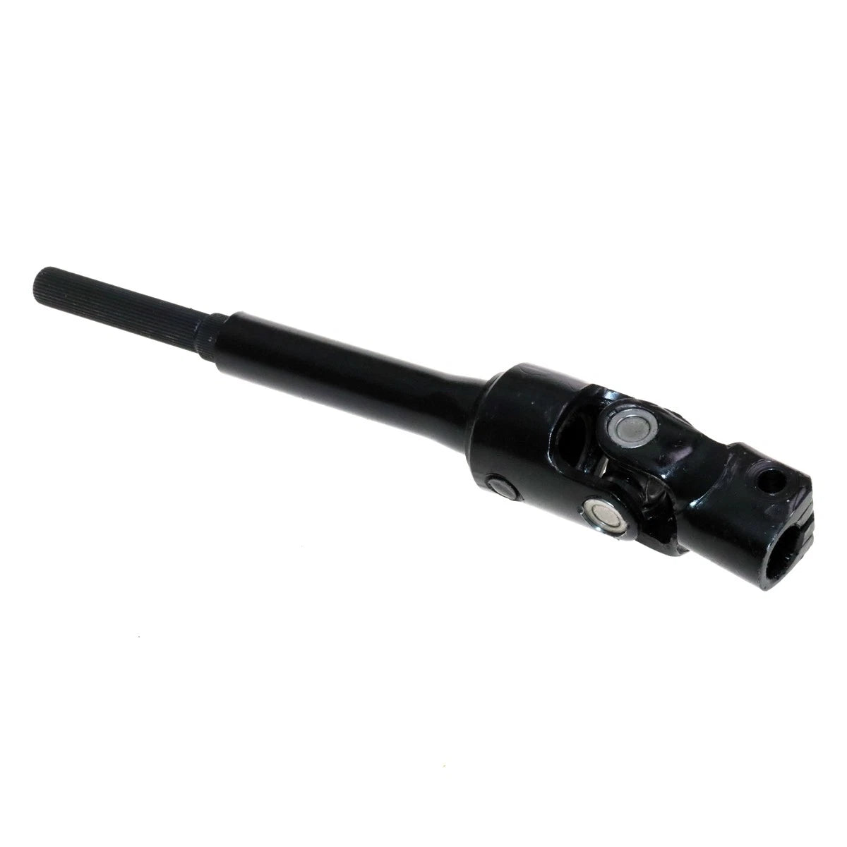 Steering Column Joint Assembly for Lexus ES300 (2002–2006)
