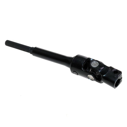 Steering Column Joint Assembly for Lexus ES300 (2002–2006)