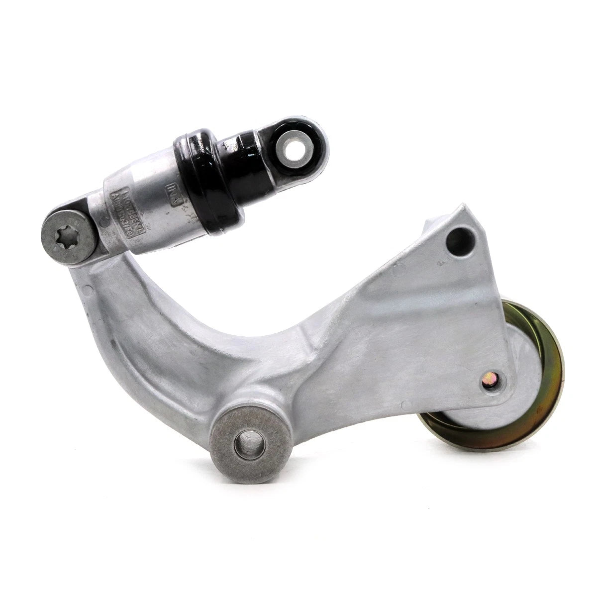 Aux Belt Tensioner Lever for Honda HR-V (2016–2021)