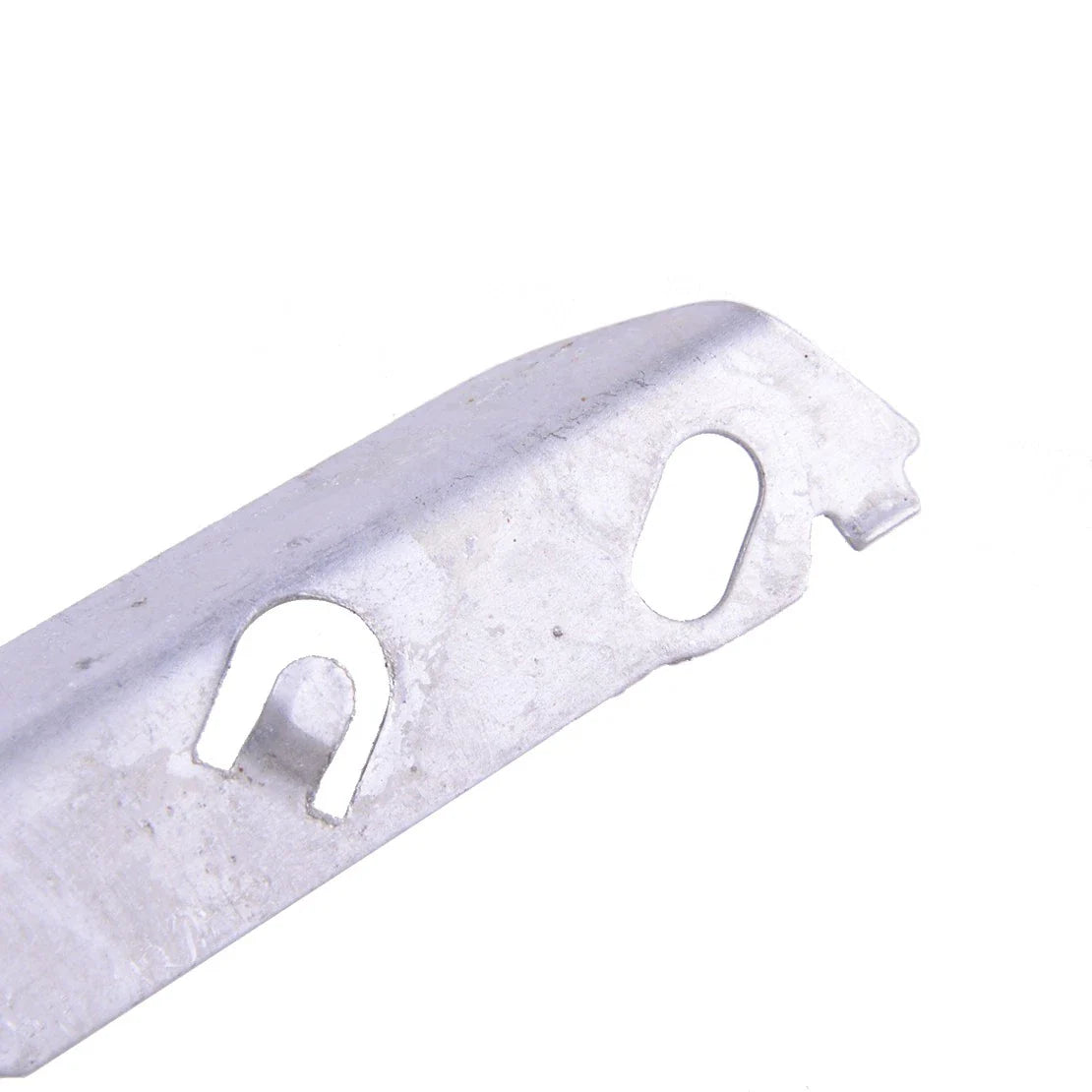 Front Bumper Grille Insert for BMW E90 E91 325i 328xi 330i 335i (2006-2012)