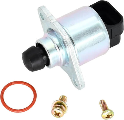 IAC TPS Combo for Mercruiser / Volvo Penta