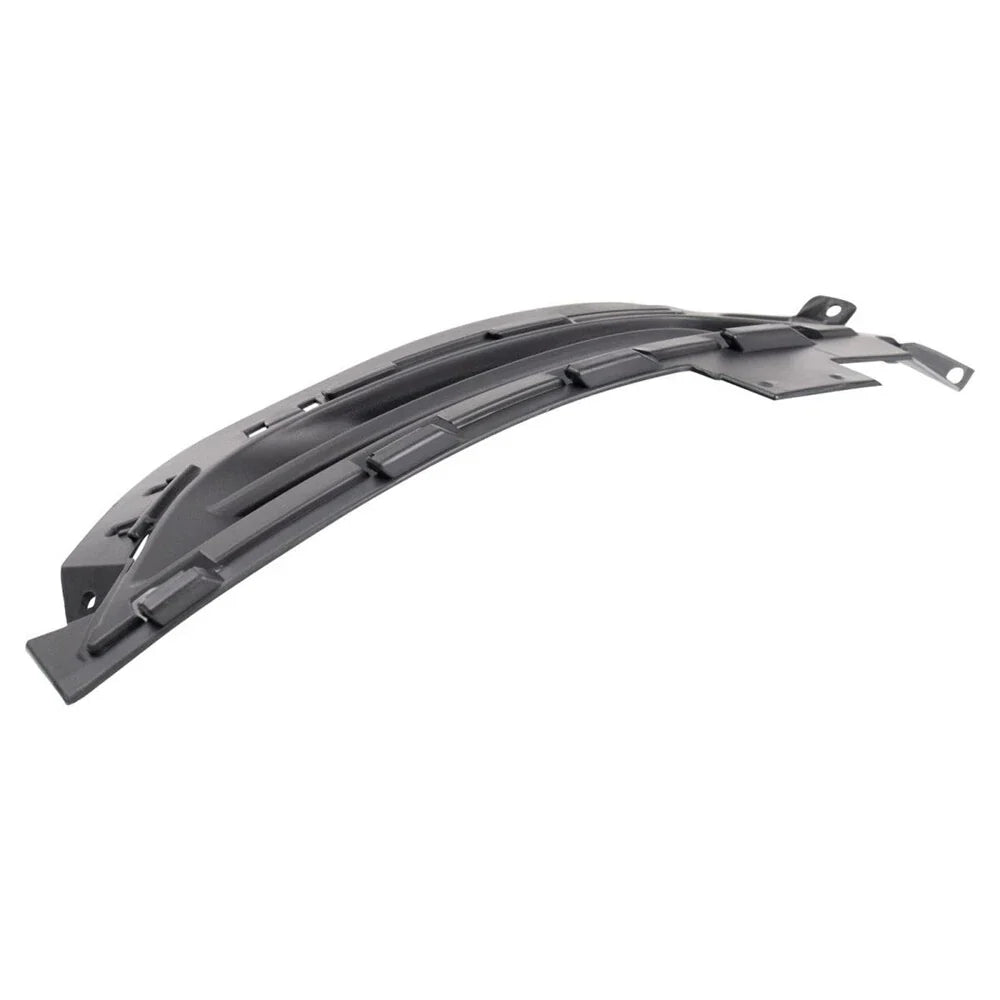 Fog Lamp Cover Right Side for Chrysler 300 (2015-2017)