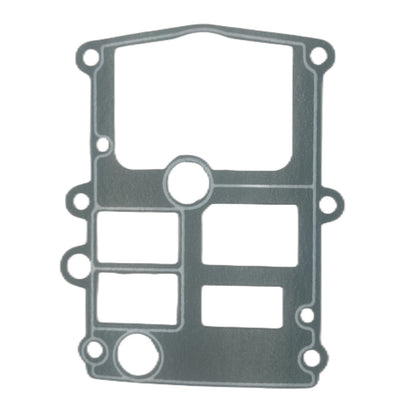 Gasket for Yamaha Outboard 9.9/15 HP (1990–2023)